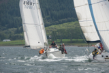 suilven 8169t whyw17 tues gjmc 7190